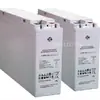 Bateria Shuangdeng de longa duração 6-FMX-200 12V100AH150AH200AH alimentação externa para comunicação de estação base ao ar livre