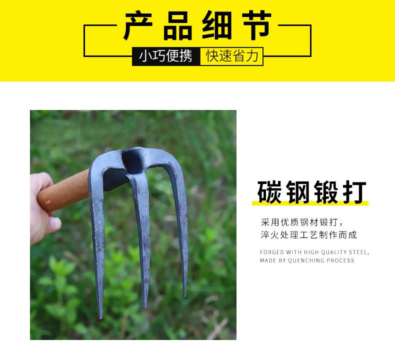 详情_08.jpg