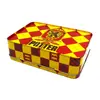 Vendiendo Fiambreras Rectangulares, Frascos de Hojalata para Muñecas, Cajas de Herramientas con Asa, Cajas de Almacenamiento, Latas para Empaquetar Electrodomésticos, Cajas de Regalo
