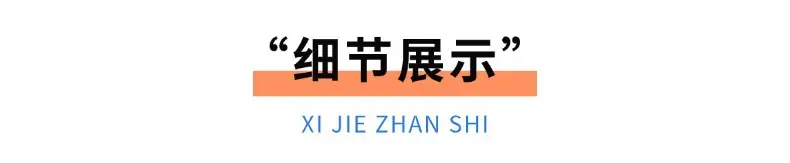 稿定设计-13