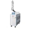 Equipamento de Beleza a Laser de Alta Frequência para Remoção de Sobrancelhas e Tatuagens, Dispositivo de Remoção de Sardas, Dispositivo de Clareamento a Laser de Alta Frequência, Equipamento de Cuidados de Grau Hospitalar