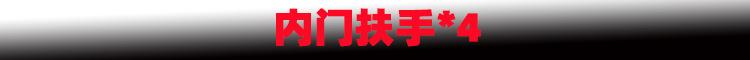 新样1.jpg