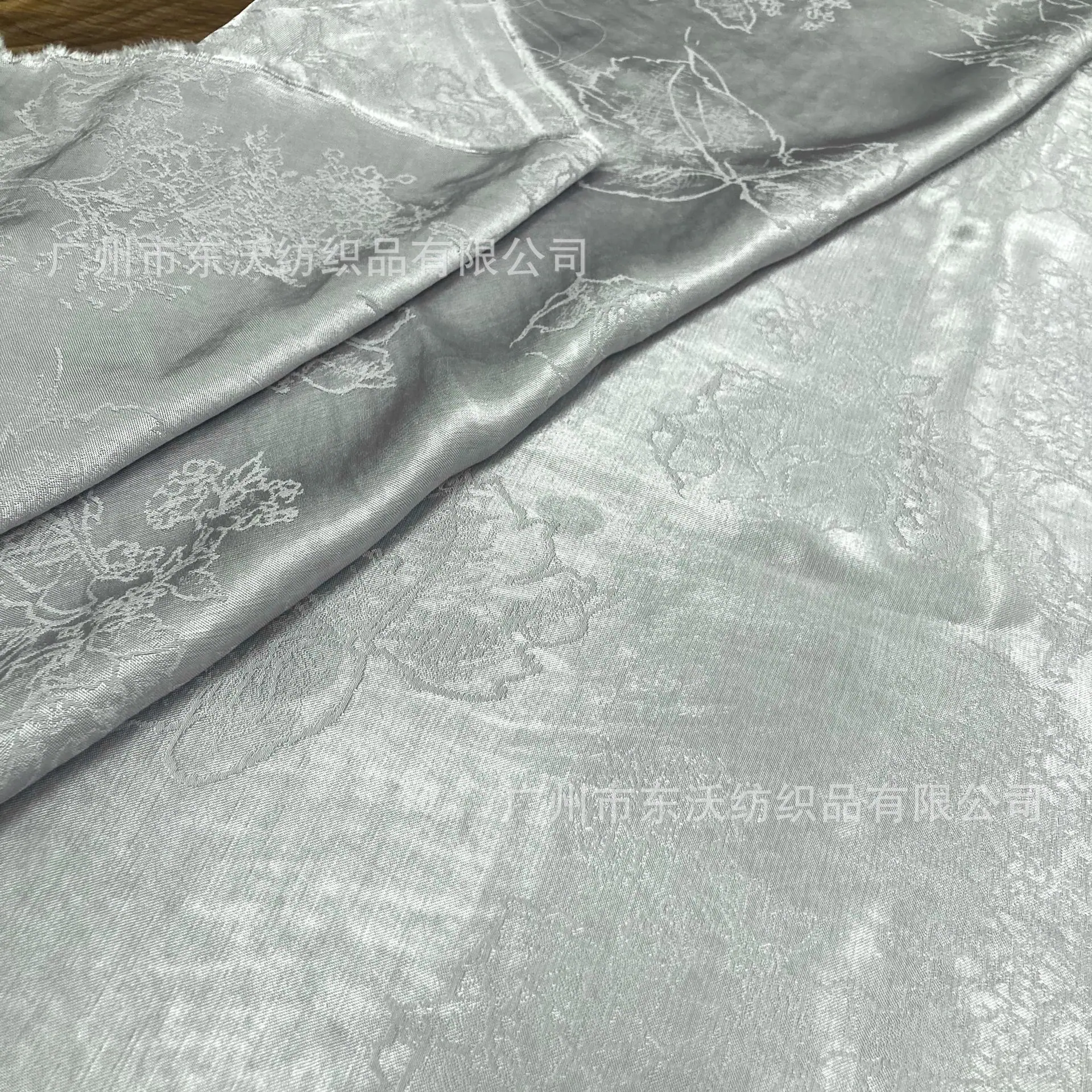 微信图片_20231102175537