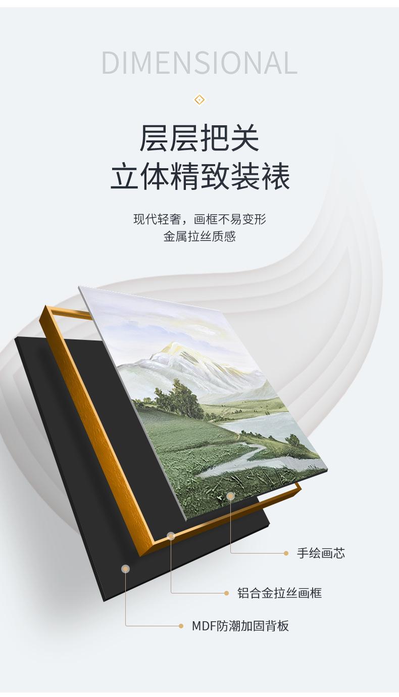 images_14.png