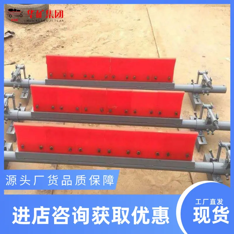 微信截图_20190917084718.jpg