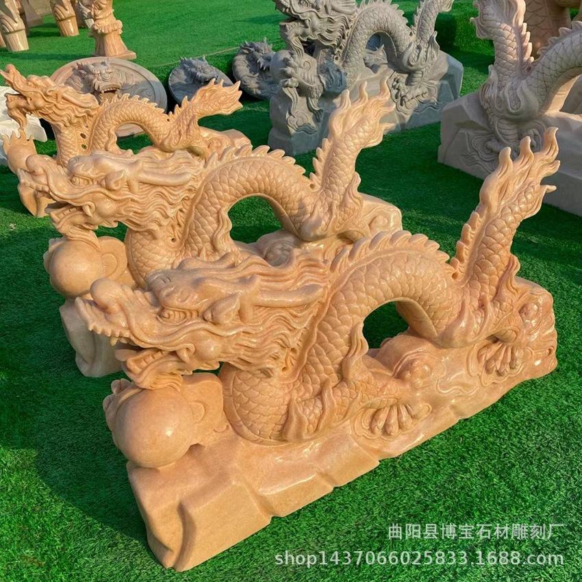 QQ图片20211217144645