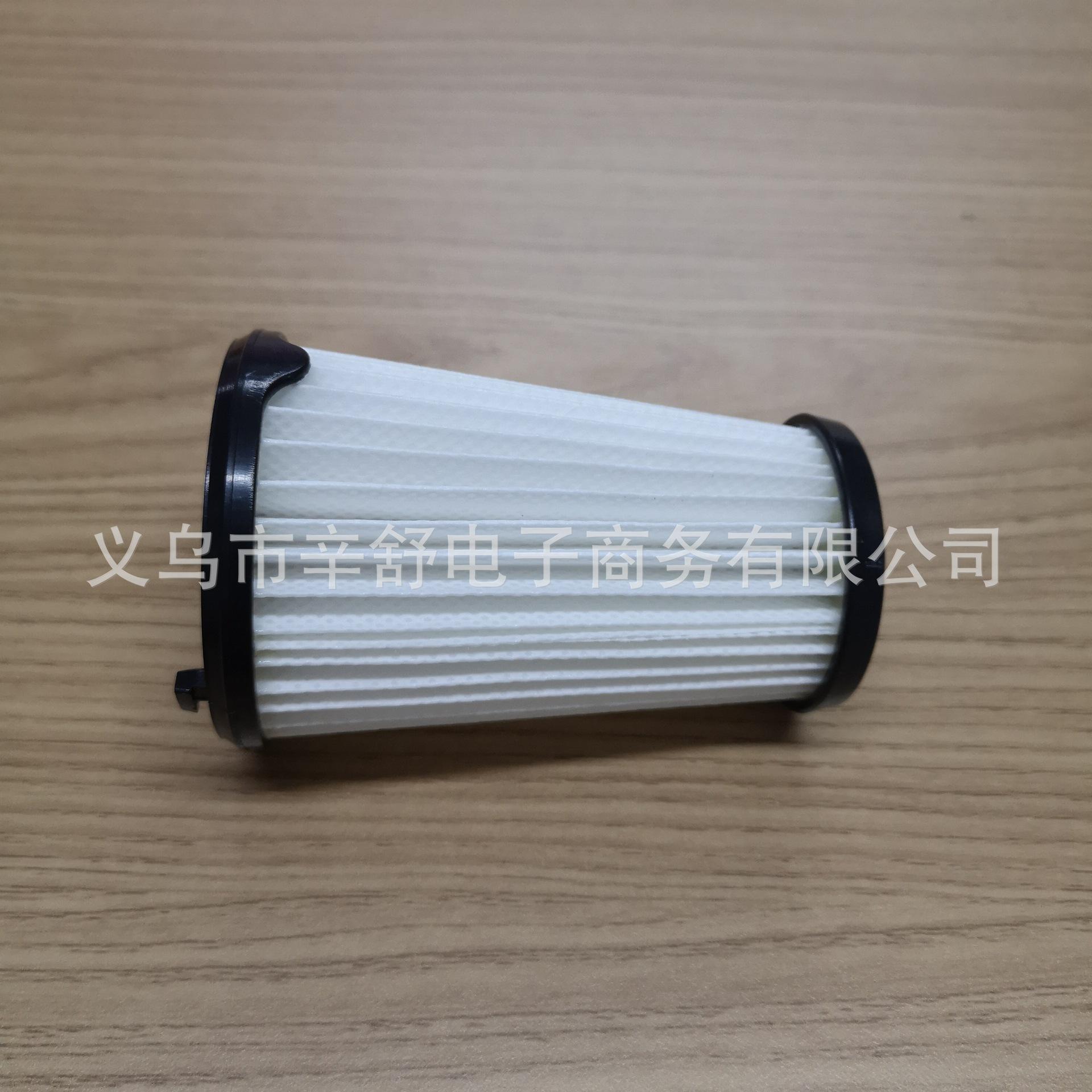 IMG_20191005_225248.jpg