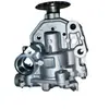 El Conjunto de Bomba de Aceite 15000-2040R es adecuado para Nissan Rich Qi 7 ZG24 15000-3601R