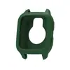 Adequado para Capa Protetora Garmin Venu Sq2 Capa Protetora de Silicone para Relógio Garmin Venusq2