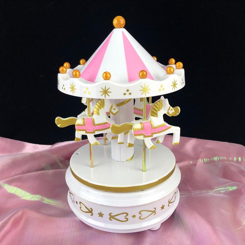 O1CN01gbogi61Yk0mj6BrJ2_!!7705