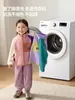 Jaqueta de Lã Lemon Baby para Crianças Jaqueta de Lã Casual Tendência de Inverno para Meninas e Meninos Jaqueta de Lã Macia para Crianças Pequenas Atacado