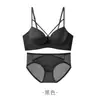 2648 Cross Original, sin devoluciones ni cambios, sujetador para mujer con poco pecho, diseñado para realzar y recoger, con soporte lateral