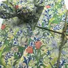 Estilo Nuevo de Primavera 17Gins Papel de Flor de Pera Papel de Forro de Ropa Papel de Regalo, Múltiples Opciones Disponibles