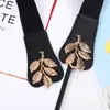 Cinturón de moda elástico fino decorativo para mujer, cuatro estaciones, todo a juego, vestido, chaqueta de plumón, cinturón Xiyin transfronterizo