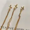 LZ Nueva Manicura de Corte Alto Joyería de Circonita Lazo Cinta Conservación del Color Lujo Ligero Blanco Cristalino Mariposa Diamante para Uñas Joyería