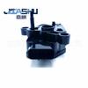 Sensor Tres-en-Uno para Motocicleta 16060-Kwf-941 16060-Gey-642E 16060-Kvs-901