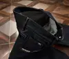 2026 Costurado à Mão 13,5 oz Jeans Raw Denim 646 Micro-Flare Fit Cor Duradoura Item Único Denim