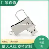 Memoria USB con logo personalizado Pinsheng para disco U transmisión de alta velocidad 128 GB disco duro móvil