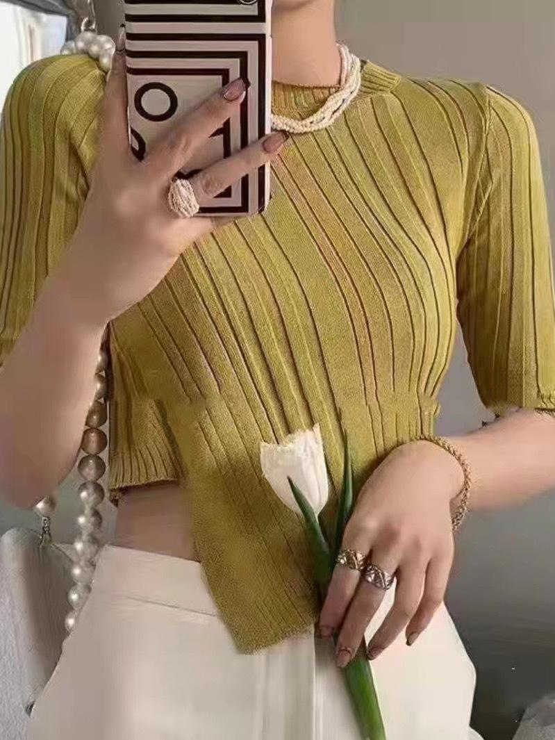 微信图片_20230410161320