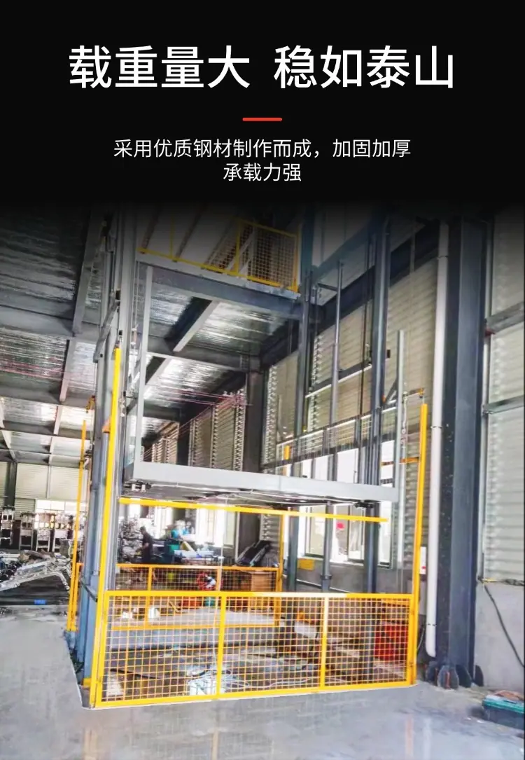 稿定设计-5.jpg