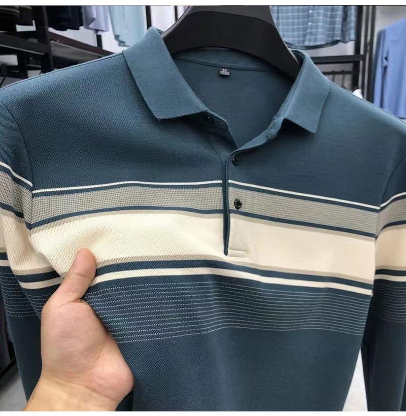 85fae3e0-f353-4a41-8a6d-934534742efd.jpe