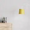 Pegatinas de piedra suave autoadhesivas más vendidas transfronterizas, pegatinas decorativas 3D impermeables y anticolisión, pegatinas de pared de roca de imitación, piedra suave flexible