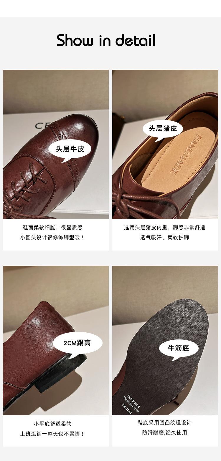 详情-1_04.jpg