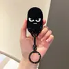 Adecuado para Cubierta de Llave Nio Es6 Et5T Todo Incluido Ec6 Elegante Es8 Lindo Et7/Es7/Carcasa Especial para Coche