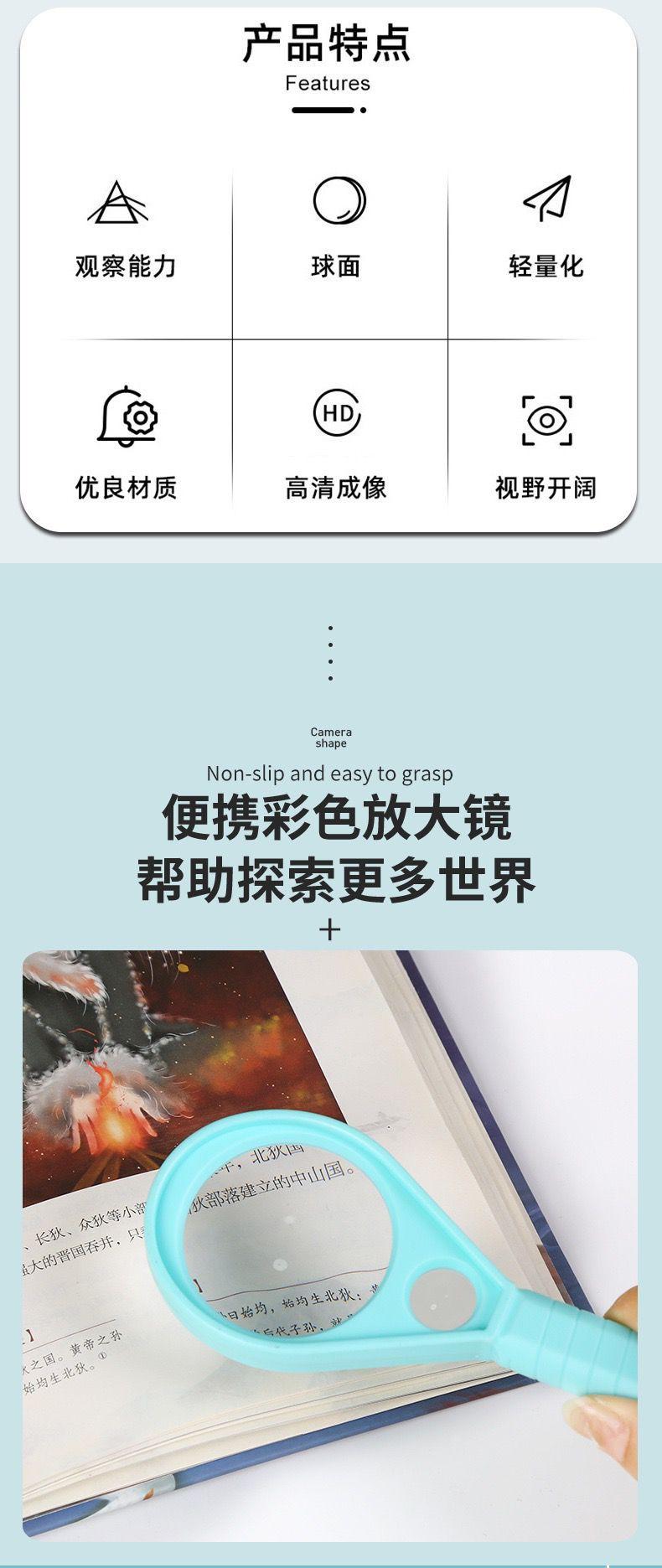 629f0624b294479eecd8407ac261f6