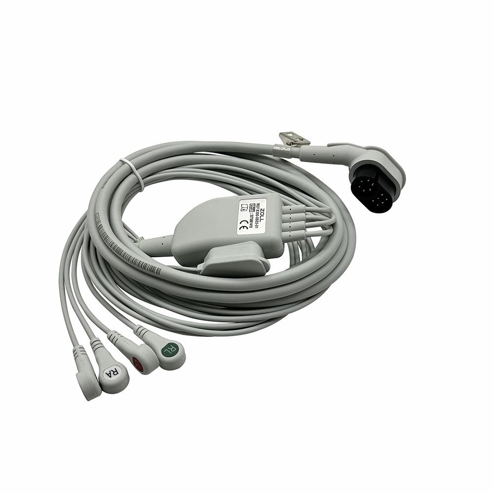 微信图片_20240412100939