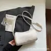 Bolsa de Ombro de Verão Retrô, Bolsa de Comércio Exterior para Mulheres, Nova Bolsa Boston Tendência 2026 de Grande Capacidade, Bolsa de Ombro, Bolsa de Braço