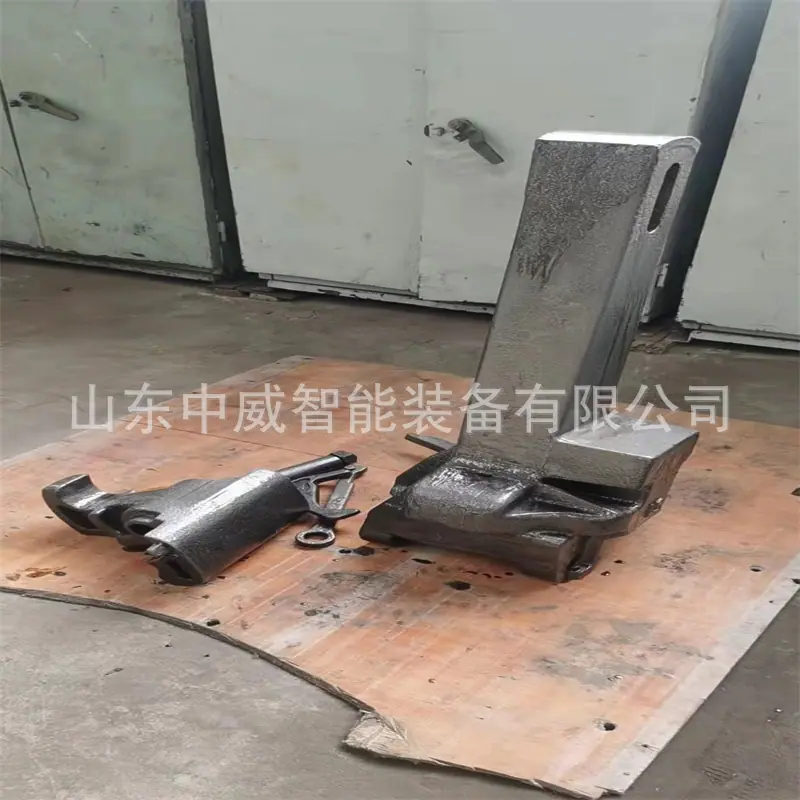 微信图片_20230801150908.jpg