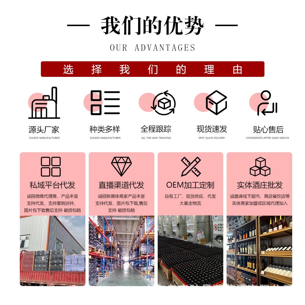 未标题-2(1)