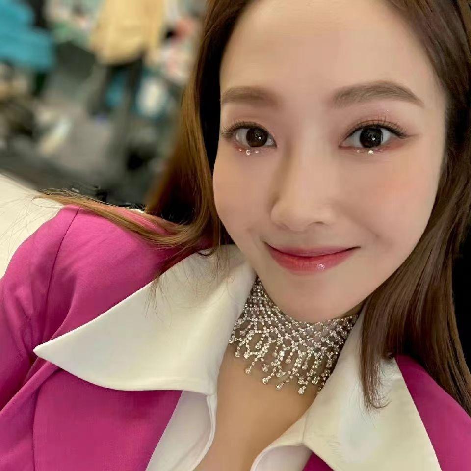 微信图片_20220917233801