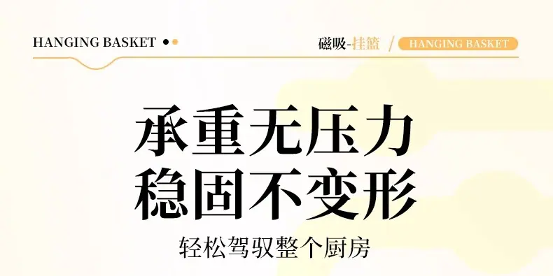 详情图片_14.jpg