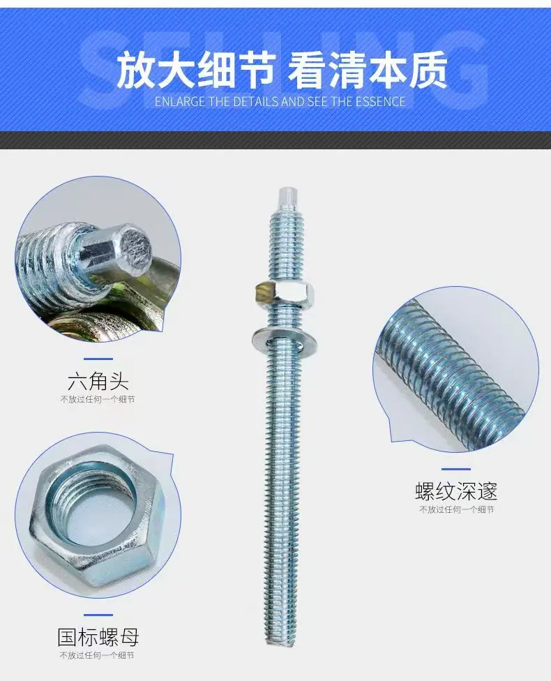 微信图片_20250304210853