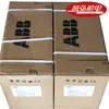 En stock marca original nuevo inversor ABB serie ACS550-01-125A-4