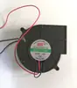 Elemento Calefactor Quemador Ventilador Parrilla Eléctrica Comercial de Guangdong Huoshan Accesorios para Parrilla de Gas