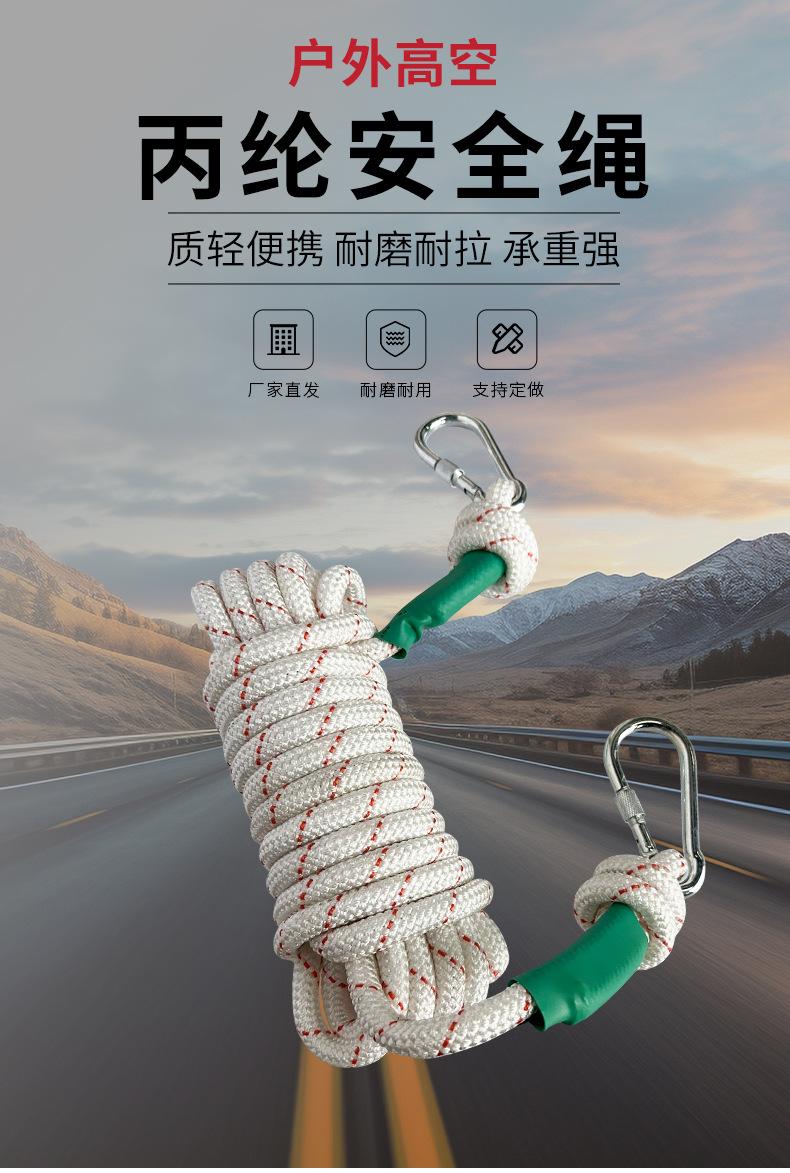 详情