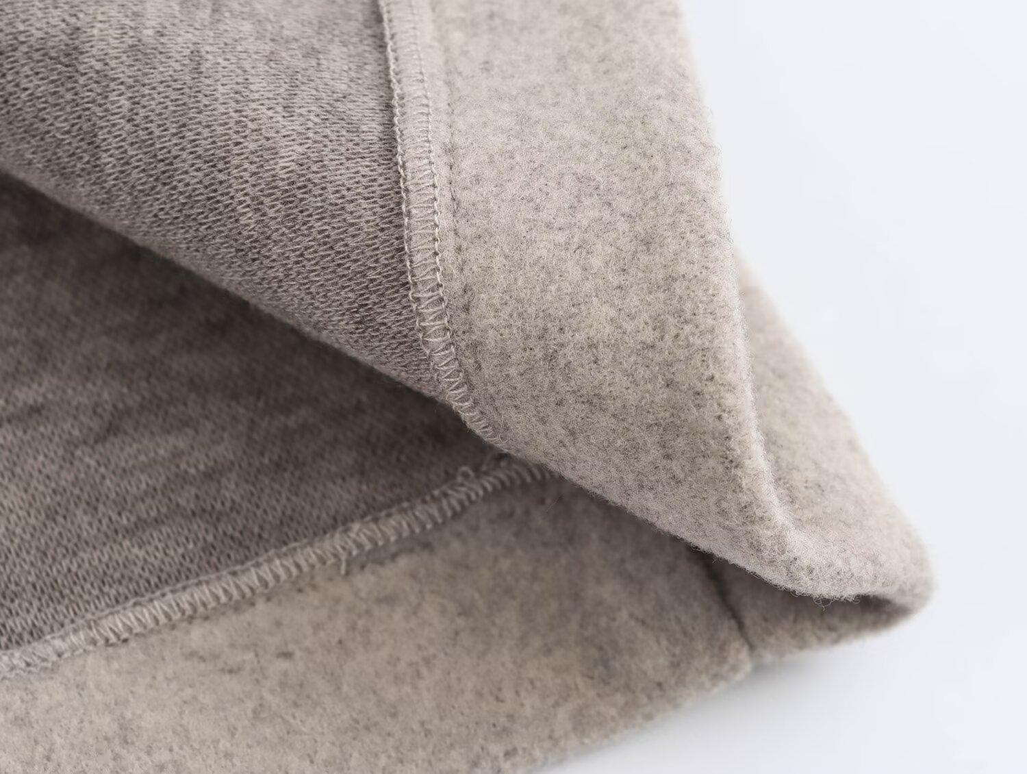 IMG_9715_NR8AVjZiQ2dBeU5EQXlPV