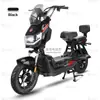 Daliqi Navio de Guerra Veículo Elétrico Leve Fábrica de Origem Personalizado Oem/Odm Bicicleta Elétrica Exportação