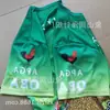 Camiseta Blanca Pura de Campaña Presidencial Africana Ropa Electoral Camiseta 100% Poliéster Sublimada Personalizada para Eventos Grandes t Personalizada