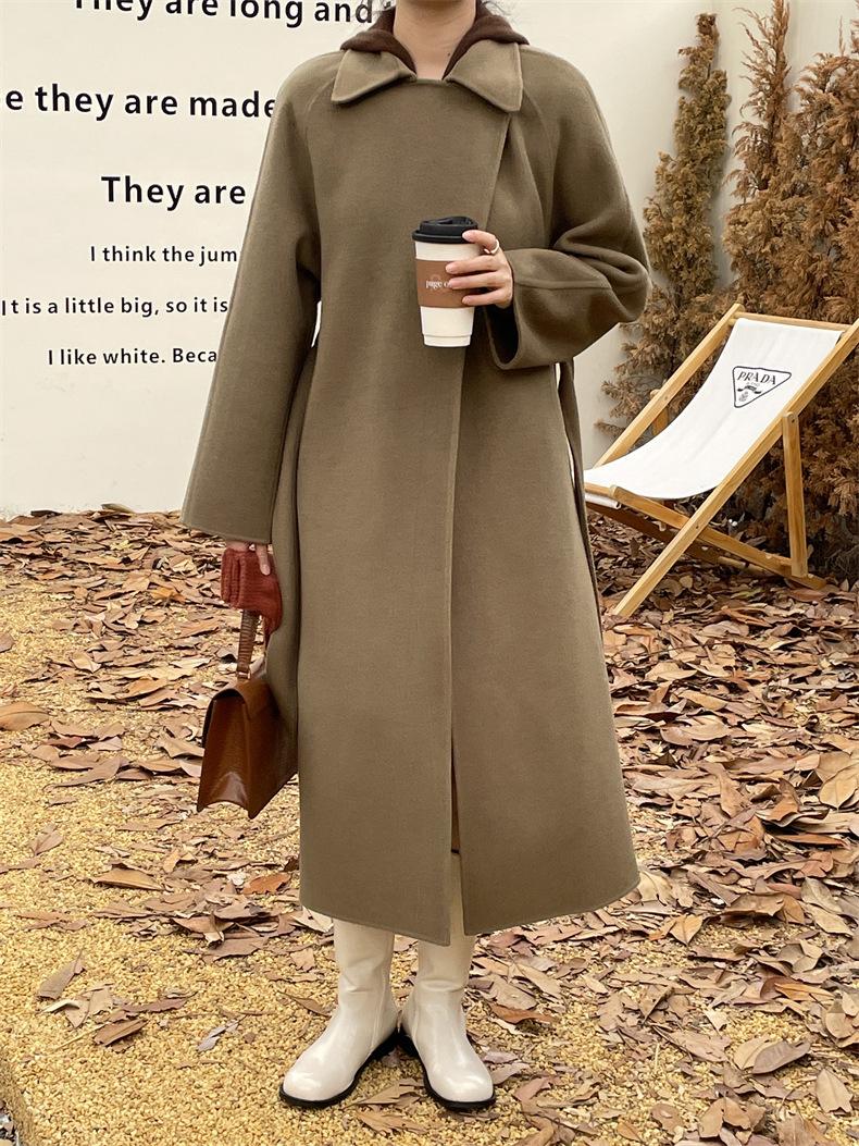 O1CN01k8iwb11DWB7EcGLHv_!!2213