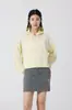 Ropa Protectora del Sol Transpirable de Seda de Hielo para Mujer, Nuevo Estilo de Verano Ropa para la Piel, Ropa Protectora del Sol Transpirable de Secado Rápido para Exteriores Senderismo y Pesca para Hombre