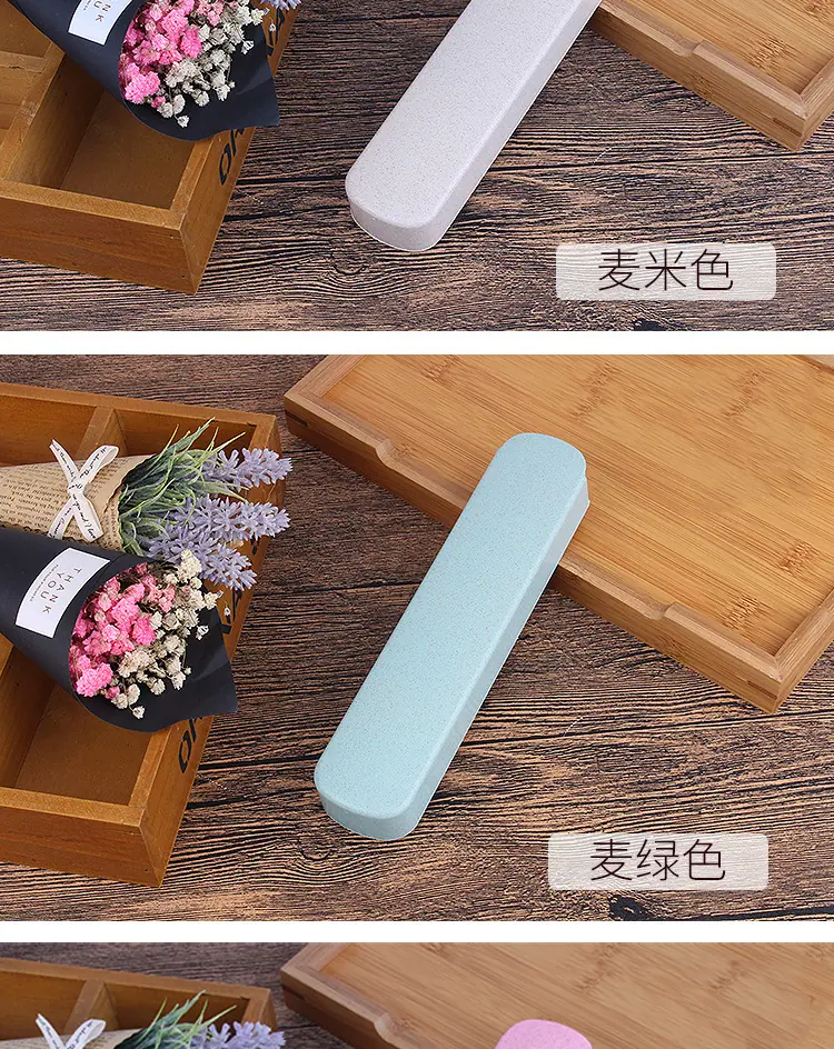 详情图_13.jpg