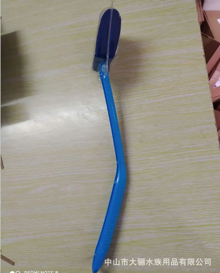 微信截图_20210409152857.png
