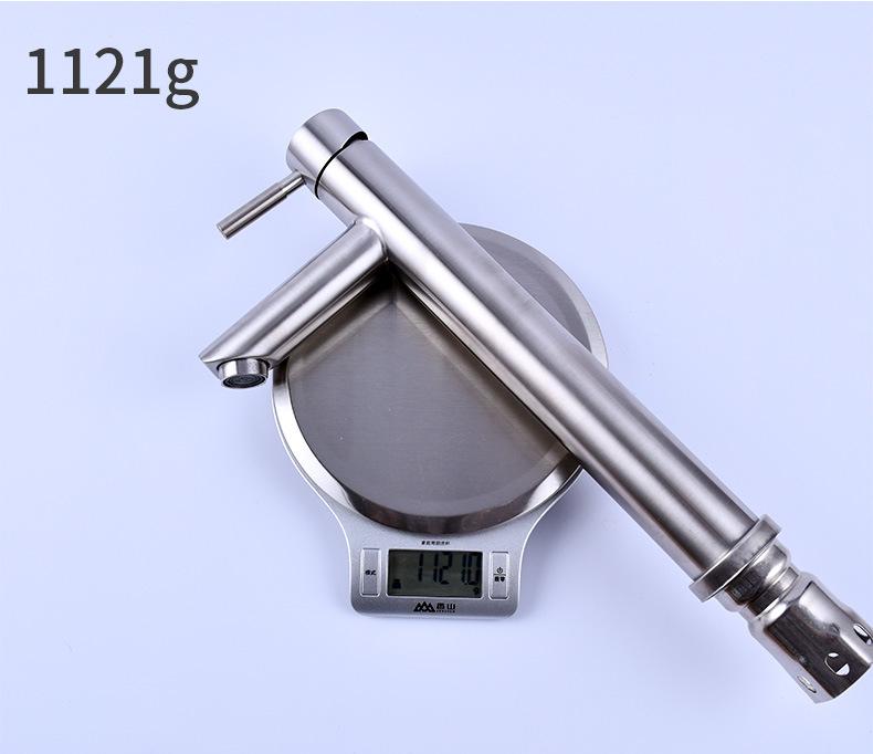 304不锈钢直嘴龙头_13