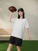 Camisetas Personalizadas, Camisetas Antibacterianas Grado 10A, Camisetas Culturales para Grupos de Publicidad Deportiva al Aire Libre, Ropa de Trabajo Corporativa, Se Pueden Imprimir con Logos