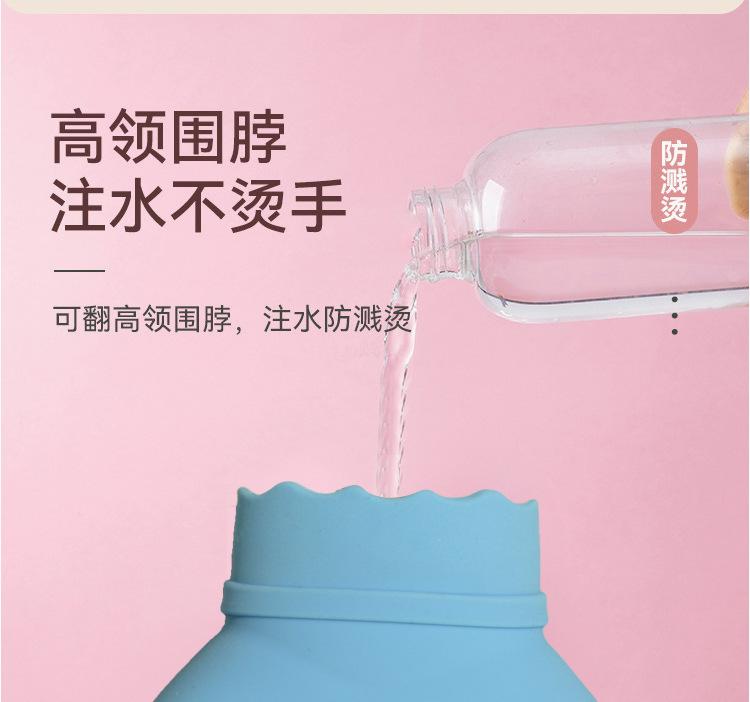 猫爪款_09