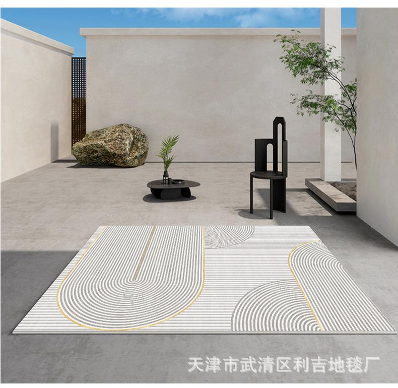 地毯,地垫,客厅地毯,卧室地毯